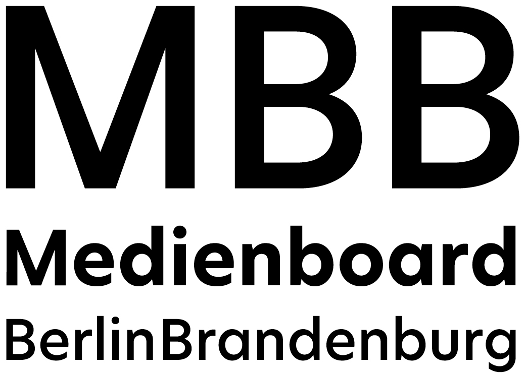 funding_medienboard.png